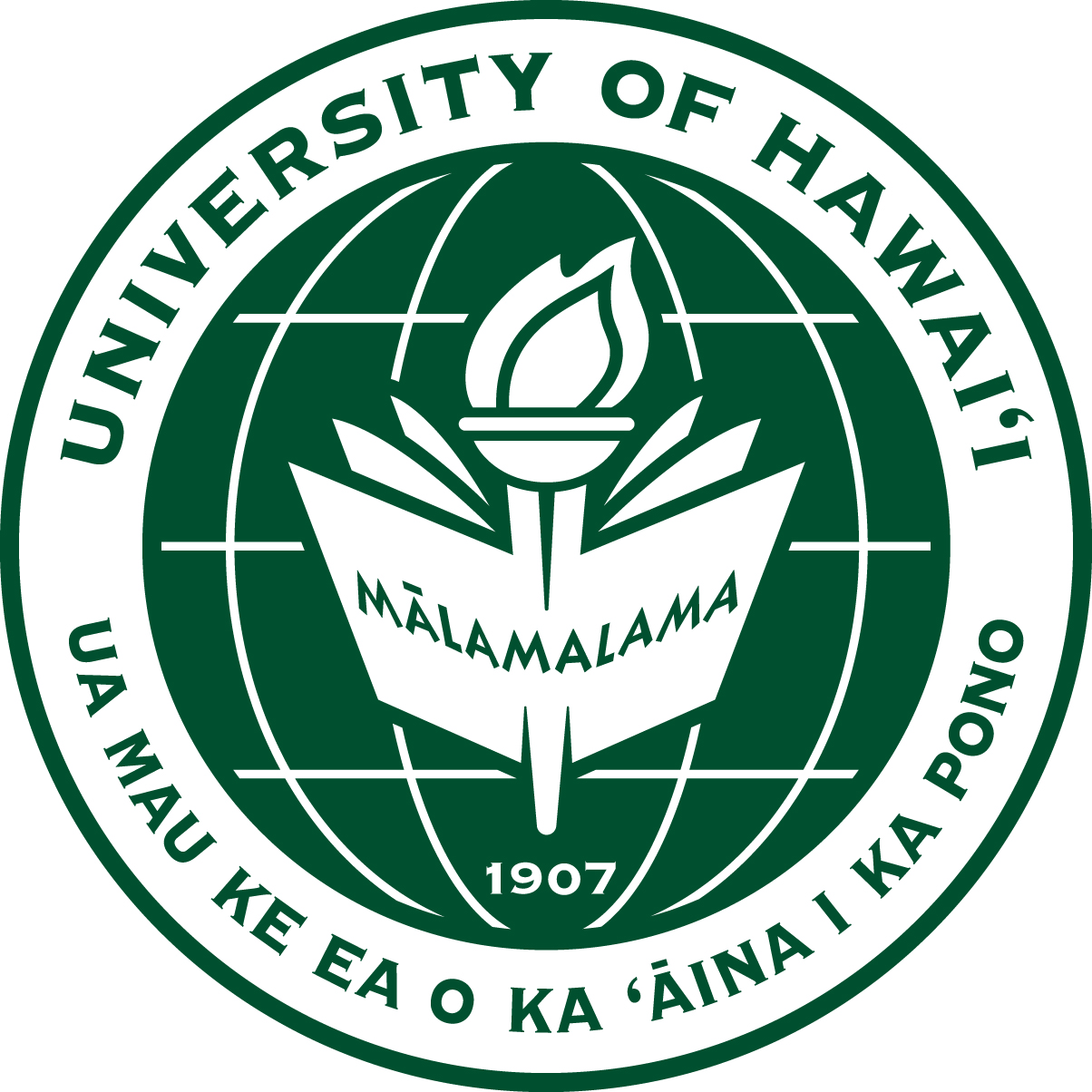 Uh_logo