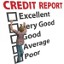 Credit-report-checklist-64