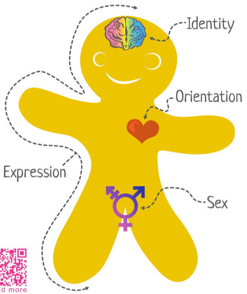 Genderbread_icon
